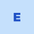 embediax.com